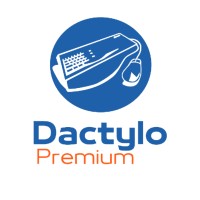 Dactylo Premium logo - Similar company to Arosaina