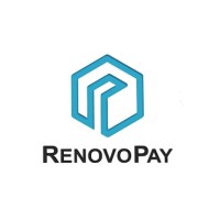 RenovoPay logo - Similar company to Mobifast