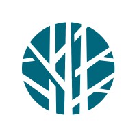CPAMIF logo - Similar company to Telesquad
