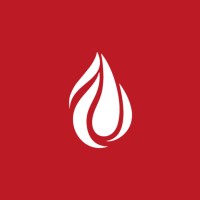 Cheshire Boiler & Electrical Services logo - Similar company to Kde