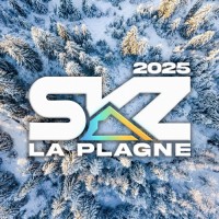 Skioz'Arts (SKZ) logo - Similar company to Am Space