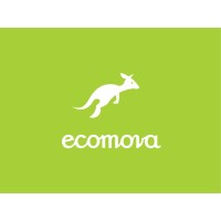 Ecomova