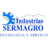 Industrias Sermagro logo - Similar company to Rumi Srl