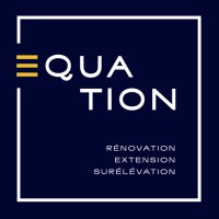 Equation Travaux logo - Similar company to Netchiffres