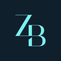 Zveiter & Barbosa Advogados logo - Similar company to Decleva Advogados
