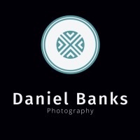 Daniel Banks Photography