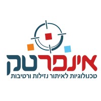 Infratek Technologies logo - Similar company to Infratech