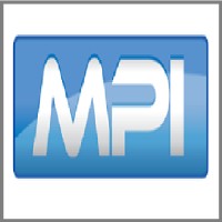 Multi-Form Plastics, Inc. logo - Similar company to Purgex Purging Compounds