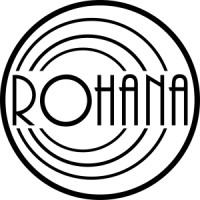 Rohana Yoga & Wellness