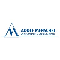 Adolf Menschel Verbindungstechnik GmbH & Co. KG logo - Similar company to Humanstarsapp Gmbh - The Platform For Internal Communication.