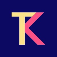 Takery logo - Similar company to Survv
