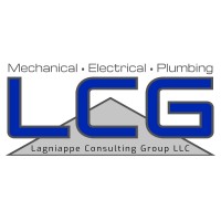 Lagniappe Consulting Group, LLC logo - Similar company to Grind & Pour