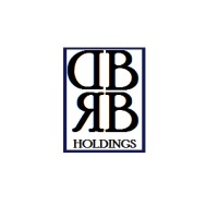 Dbrb Holdings, Inc.