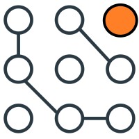 CommTech Advisors logo - Similar company to Commtech Informatique
