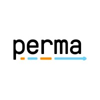 Perma Conseil logo - Similar company to Perma-Consult(R)