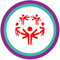 Unified Champion Schools - Special Olympics UAE logo - Similar company to Brainy N Bright Uae