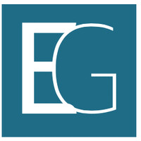 EVERGREEN DIGITAL EXPERTS logo - Similar company to Advisor Avenue