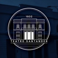 Teatro Santander BGA logo - Similar company to Fast Pass