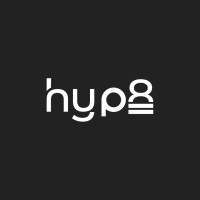Project: Hyp8