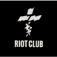 Riot Club