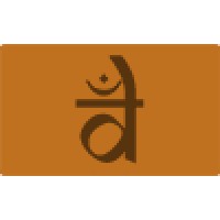 Dharmalaya Institute logo - Similar company to National Design Groups