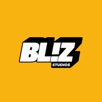 Bliz Studios logo - Similar company to Id1 Ltda.