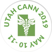 Utah Cann logo - Similar company to Beehive Farmacy