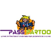 PassPartoo Metz logo - Similar company to Metz Solutions