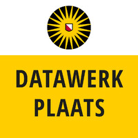Datawerkplaats logo - Similar company to Data School