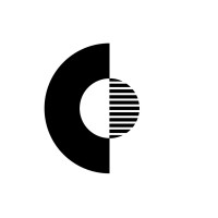CineLight Studio logo - Similar company to Mammoth Studios