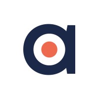 Adtrak logo - Similar company to Diversity Agency