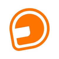 motoin GmbH logo - Similar company to Fc-Moto Gmbh & Co. Kg