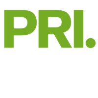 PRI Pensionsgaranti logo - Similar company to Idur Information
