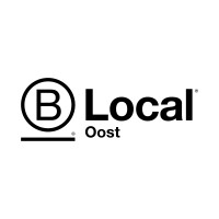 B Local Oost logo - Similar company to Moodindicator