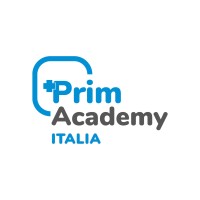 PrimAcademy Italia logo - Similar company to Fremslife