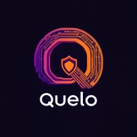 Quelo logo - Similar company to Royce