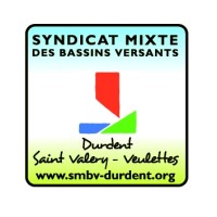 Syndicat Mixte des bassins versants de la Durdent, Saint Valery et Veulettes logo - Similar company to Symcéa