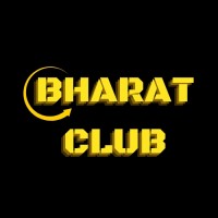 BharatClub Games logo - Similar company to Digiactus Marketing And Analytics Pvt Ltd
