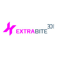 Extrabite - Sistema Informáticos, Lda logo - Similar company to Taimática - Sistemas E Serviços Informáticos, Lda