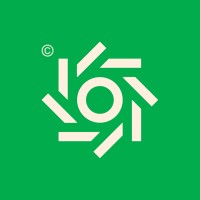 SPECTRUM Inteligência AgroFlorestal logo - Similar company to Zer016 Agroflorestal Ltda