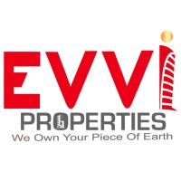EVVI PROPERTIES logo - Similar company to Catalyst Properties