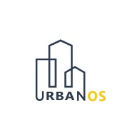 Urbanos Joint Stock Company
