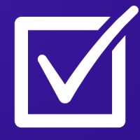 Deck.vc logo - Similar company to Deck2.Vc