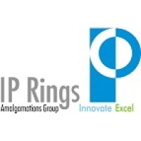 IP Rings Limited logo - Similar company to Amalgamation Group Llc
