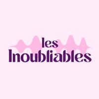 Les Inoubliables logo - Similar company to Netronix Inc.