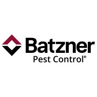 Batzner Pest Control logo - Similar company to Miche Pest Control