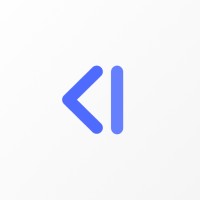 Kardusinfo Indonesia logo - Similar company to Rapidev