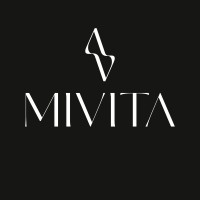 Mivita Construtora e Incorporadora logo - Similar company to Morar Construtora