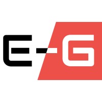 End-Game Systems logo - Similar company to Neemus Software Solutions Private Limited