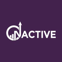 OnActive logo - Similar company to Pashet